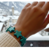 Stone bracelet 7