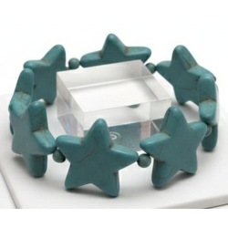 Stone bracelet 7