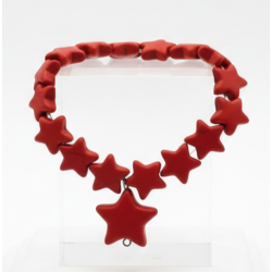 Stone bracelet 9