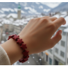 Stone bracelet 9