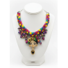 Collar Frida