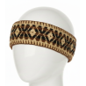 Fabric headband 6