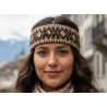 Stoff-Haarreif 6