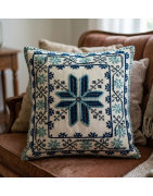 Accesorios para el hogar mexicanos