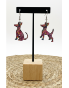 Animales