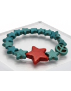 Bracelet / Bangle