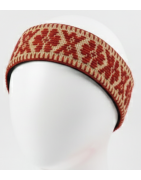 Diademas