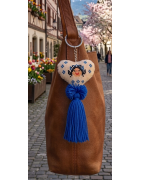 Accesorios